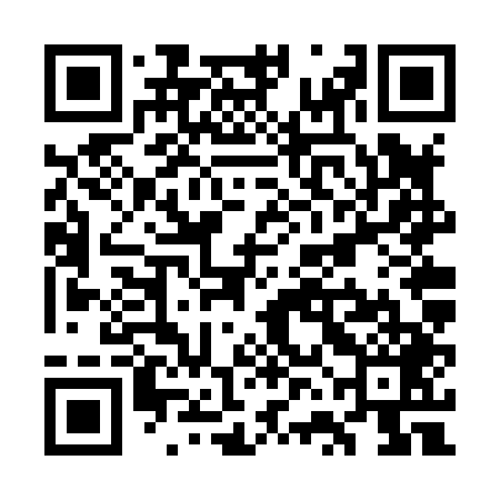 QR code for WVFX49