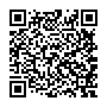 QR code for WVFX88