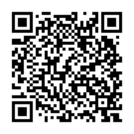 QR code for WVG693