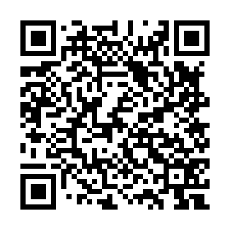 QR code for WVG876