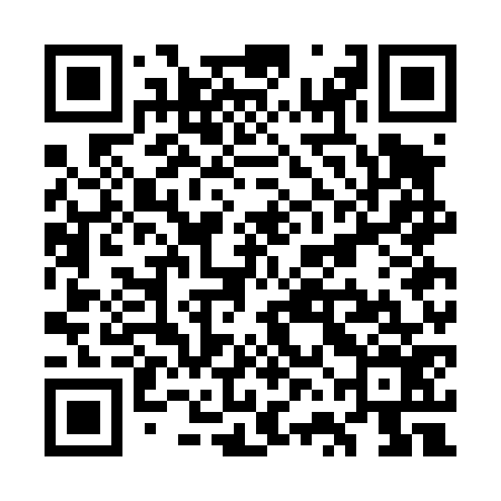 QR code for WVGD76