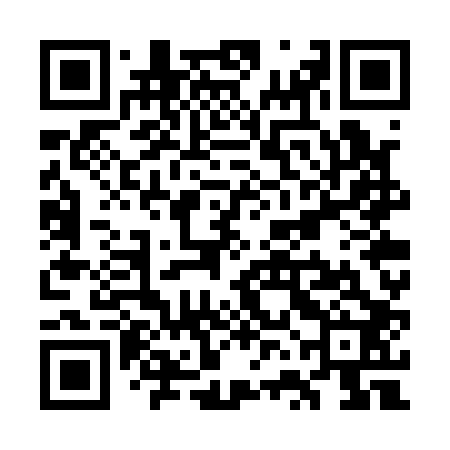 QR code for WVGQ02
