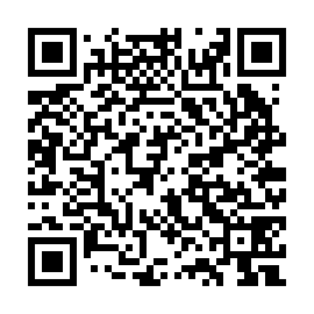 QR code for WVGR78