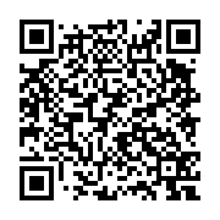 QR code for WVH436