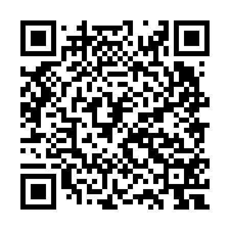 QR code for WVH654