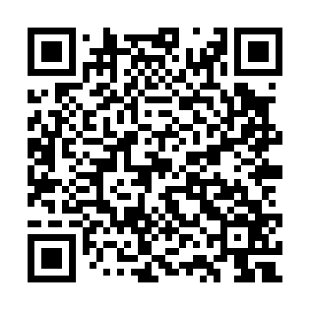 QR code for WVHP66