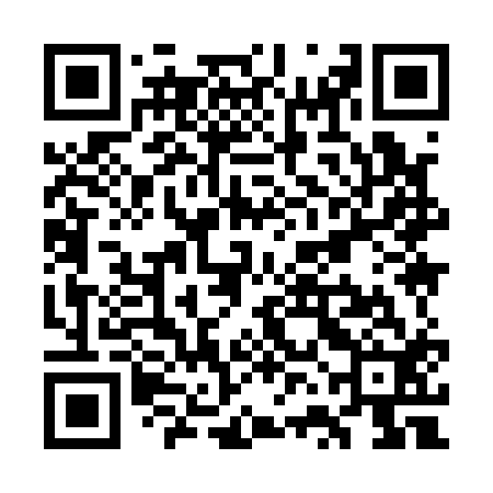 QR code for WVI112
