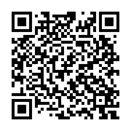 QR code for WVIG06