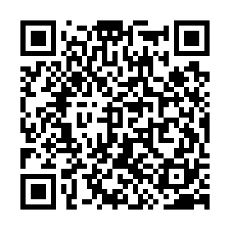 QR code for WVIG70