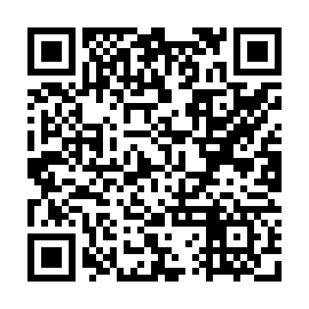 QR code for WVIJ67