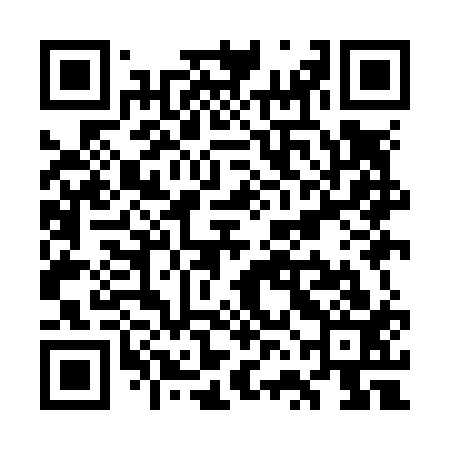 QR code for WVIN13