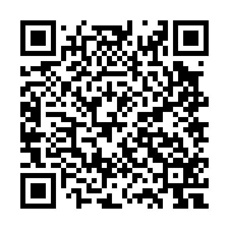 QR code for WVJ016
