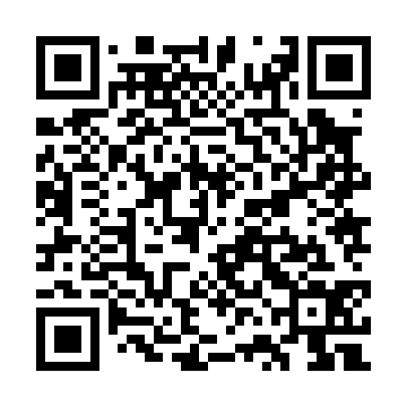 QR code for WVJ034
