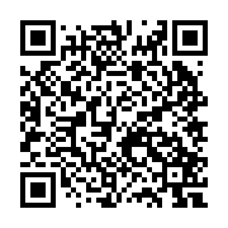 QR code for WVJ207
