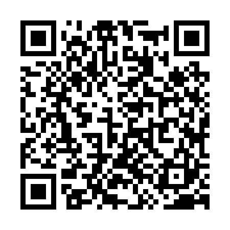 QR code for WVJ223