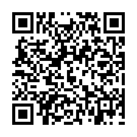 QR code for WVJ302