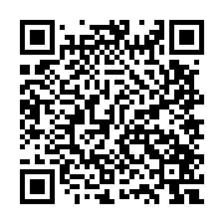 QR code for WVJ547
