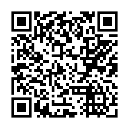 QR code for WVJ645