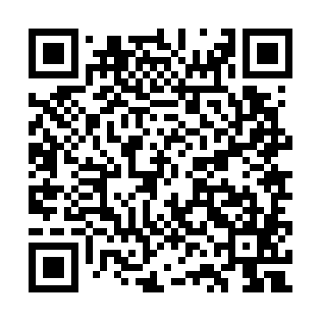 QR code for WVJ785