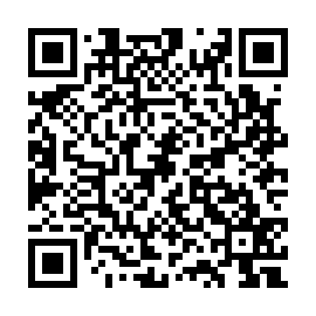QR code for WVJA37