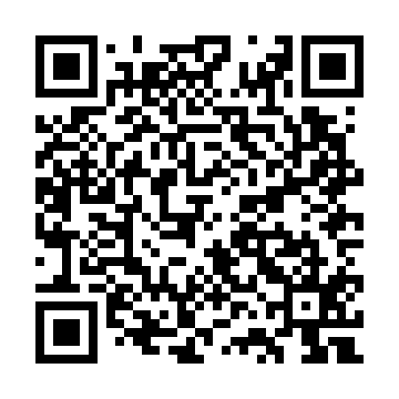 QR code for WVJG15