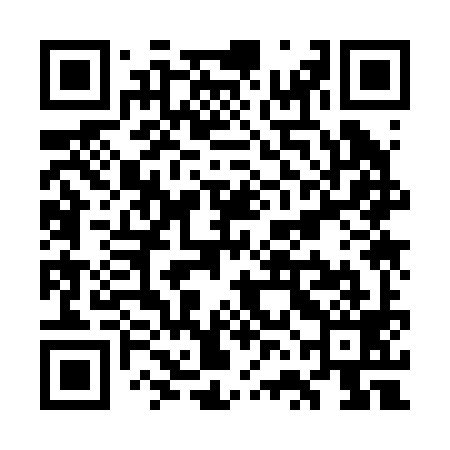 QR code for WVK299