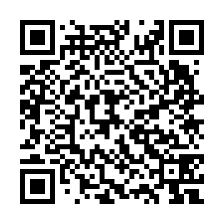QR code for WVK678