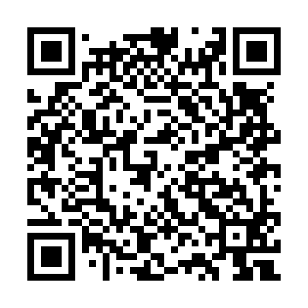 QR code for WVKN92