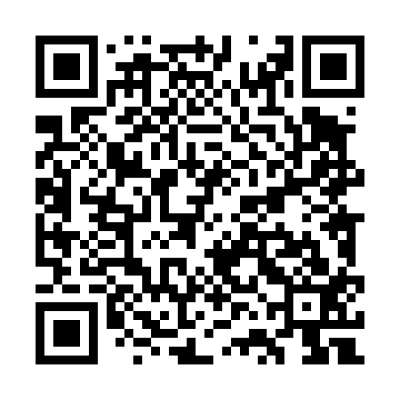 QR code for WVL413