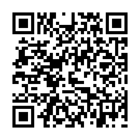 QR code for WVL985
