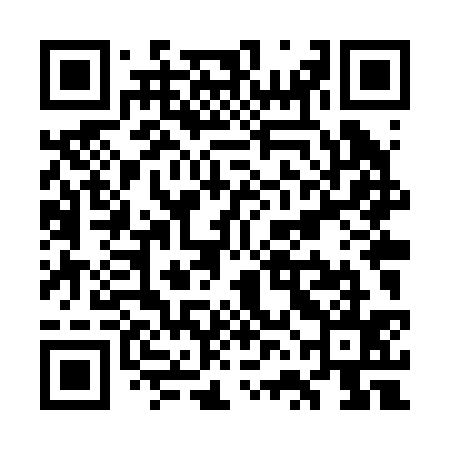 QR code for WVLR35