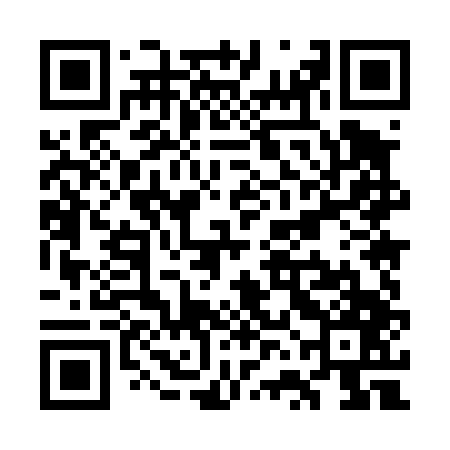 QR code for WVM447