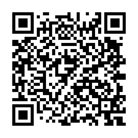 QR code for WVMT91