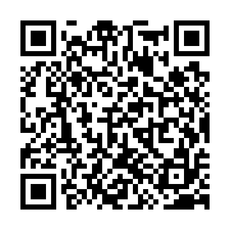 QR code for WVMW12