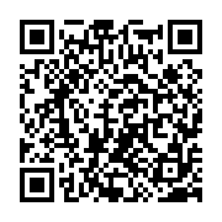 QR code for WVN112