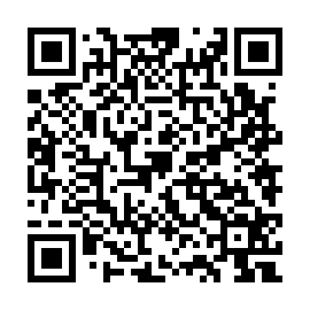 QR code for WVN124