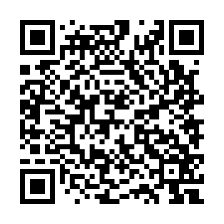 QR code for WVN166
