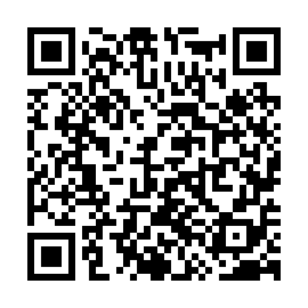 QR code for WVN258