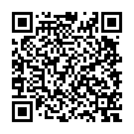QR code for WVN414