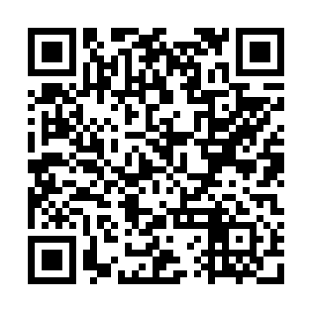 QR code for WVN611