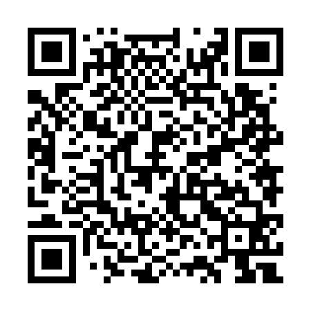 QR code for WVN760
