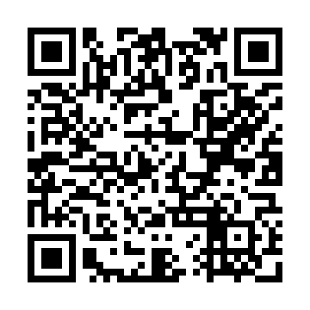 QR code for WVNI60
