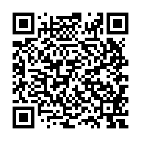 QR code for WVNJ89