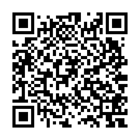 QR code for WVNV08