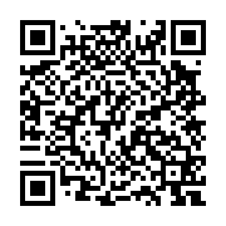 QR code for WVO060