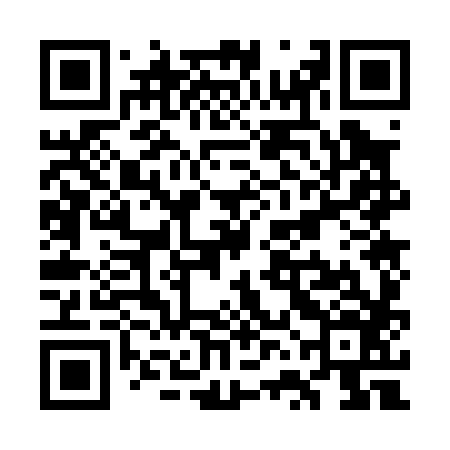 QR code for WVO086