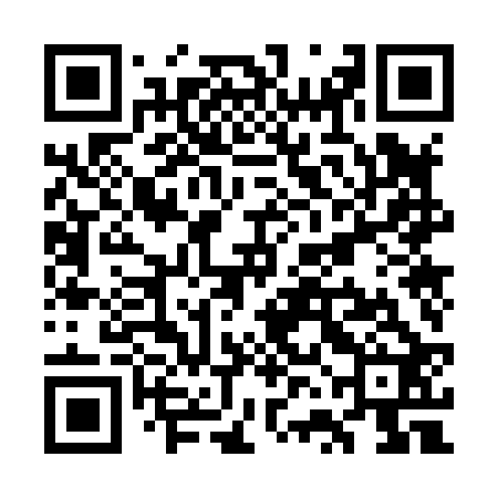 QR code for WVO822