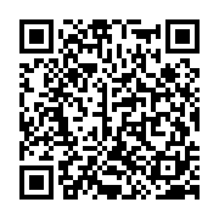 QR code for WVOA51