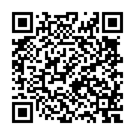 QR code for WVOL84
