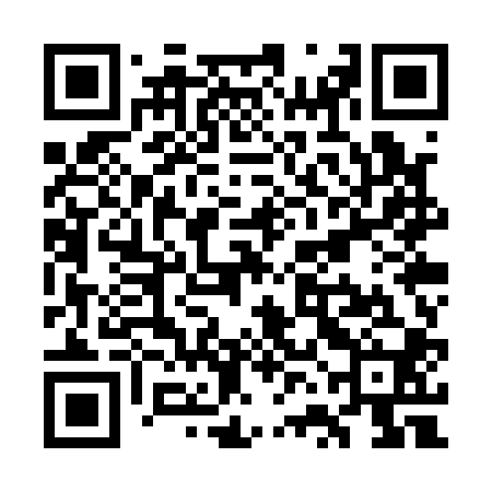 QR code for WVOQ00